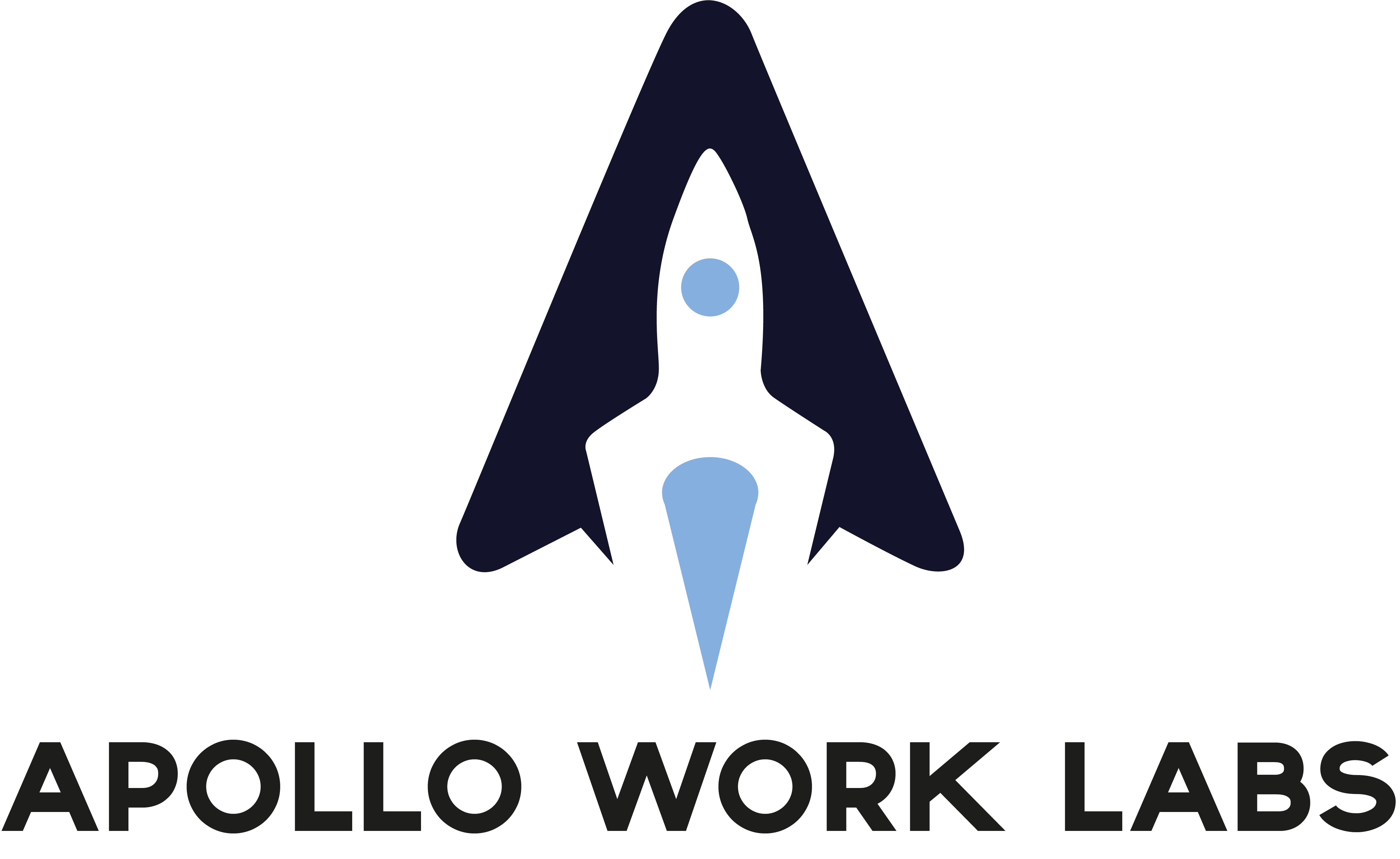 Apollo Work Labs